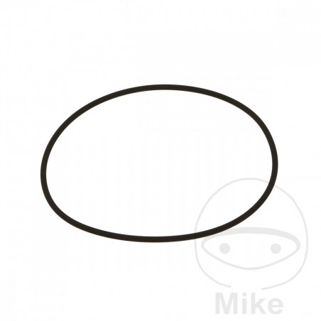 zylinderkopfdichtung 2 x 73 mm