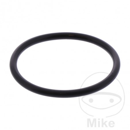 pakning til startmotor 3.1 x 39.4 mm oem