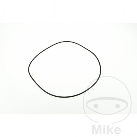 o-ring 2.62 x 171.1mm