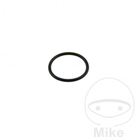 o-ring per frigorifero