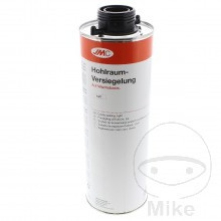 caviteit afdichtmiddel 1000 ml altn: 5559350