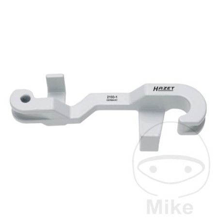 brake pipe bending tool