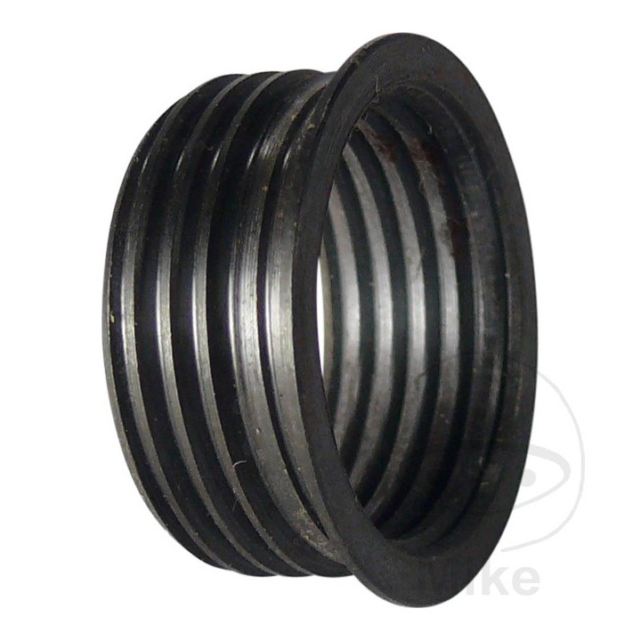 Inserto para kit reparación roscas de sensor 6090040 M18 X 1.5 MM 609.00.41