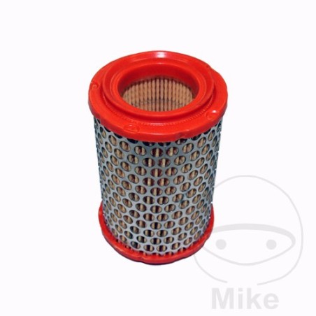 luchtfilter element bkzs561 77002306 115x75