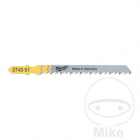 holzsägeblatt 75x4 mm t101d ve5