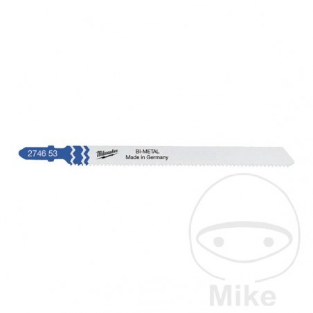 universal-sägeblatt 105x2 mm 3-6 ve5
