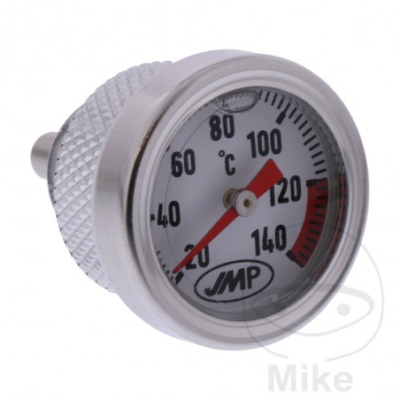 indicateur direct de température d'huile 20 x 2.5 mm altn: 7090111