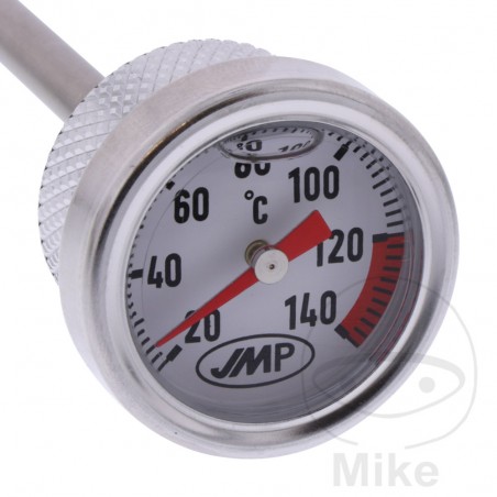 přímý indikátor teploty oleje 20 x 2.5 mm altn: 7090114