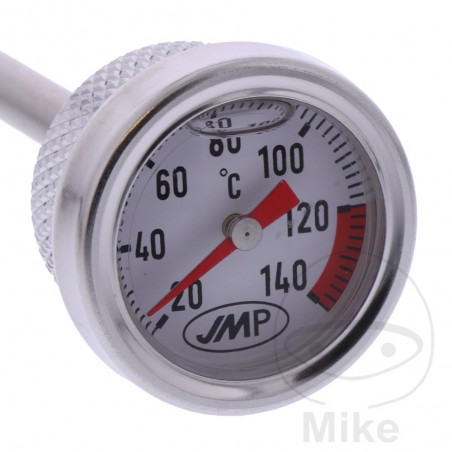 indicator direct temperatura uleiului 20 x 1.5 mm altn: 7090116
