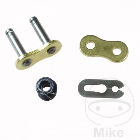 hook link chain clip type 525x2