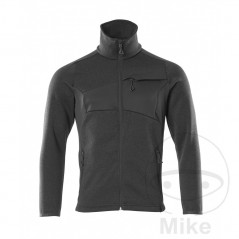 MASCOT Chaqueta de punto hombre con cremallera ACCELERATE 2272598VAR