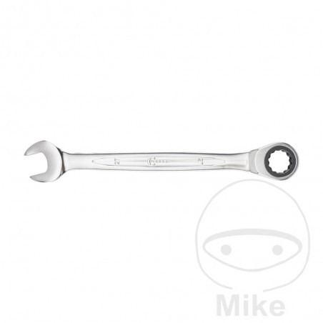 ratchet 27 mm