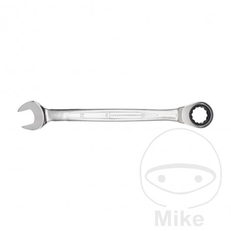 chave catraca 32 mm