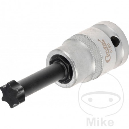 driver per dadi volano 1/2z t60