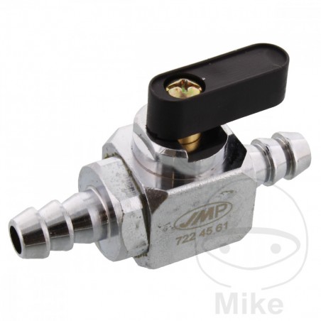 robinet, essence 8 mm