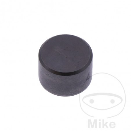venttiilien säätöshimit shim 11 mm 4.50 oem