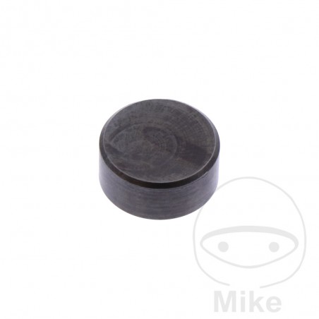 ροδέλες ρύθμισης βαλβίδων shim 10 mm 2.50 oem