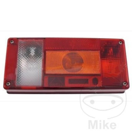 trailer right rear light midipoint i