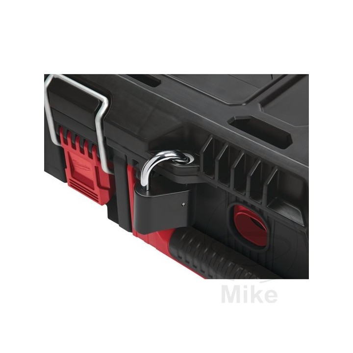 MILWAUKEE Tool box PACKOUT 606.01.52