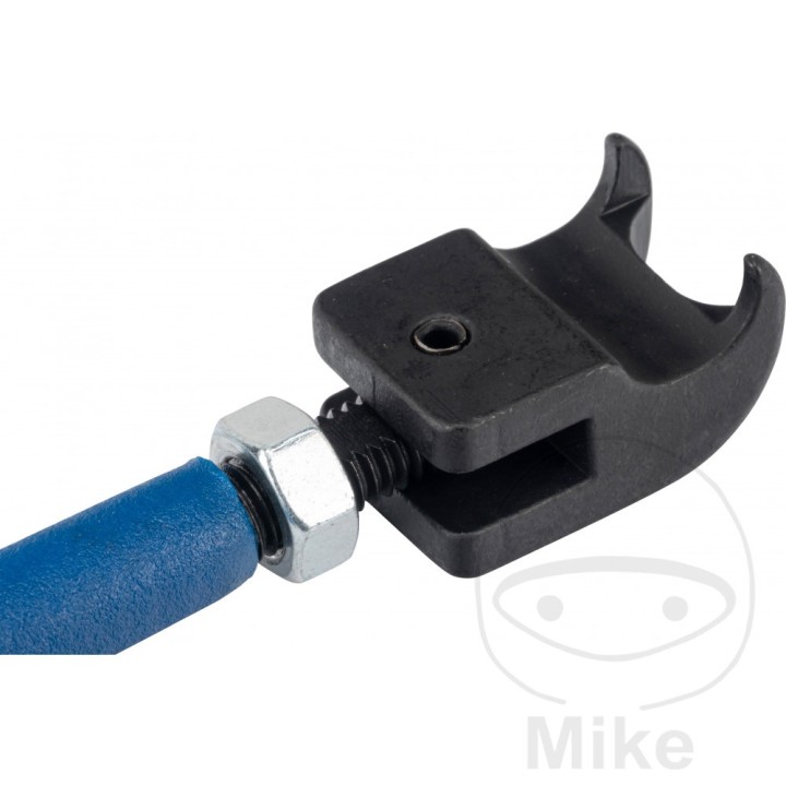 CONDOR Pinces pour colliers de serrage HENN 614.47.32