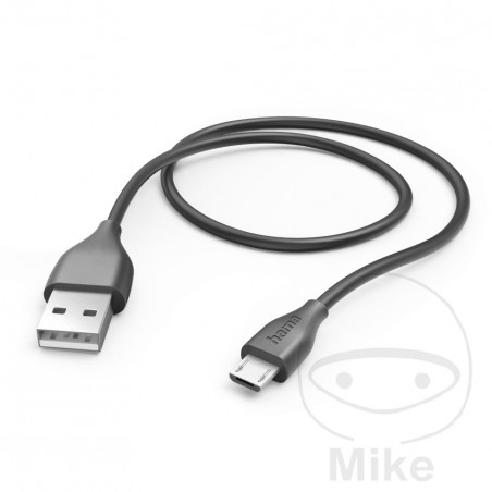 cable càrrega/dades micro usb 1.5
