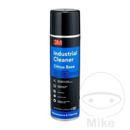 klebstoffreiniger-spray