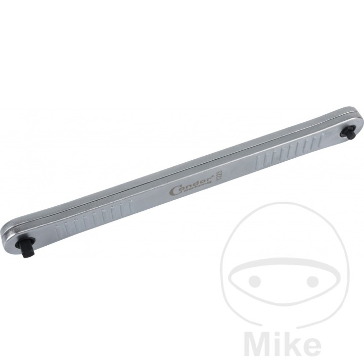 CONDOR Prolunga a cricchetto lunga 340 MM 605.12.25