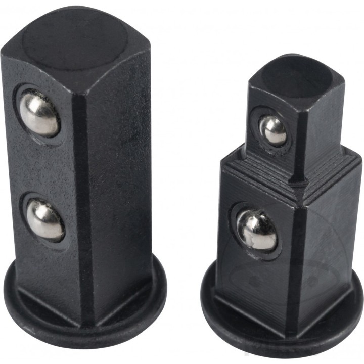 CONDOR Prolunga a cricchetto lunga 340 MM 605.12.25