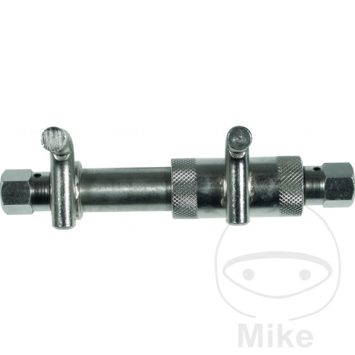 CONDOR Tensor de muelle colector escape 617.03.44