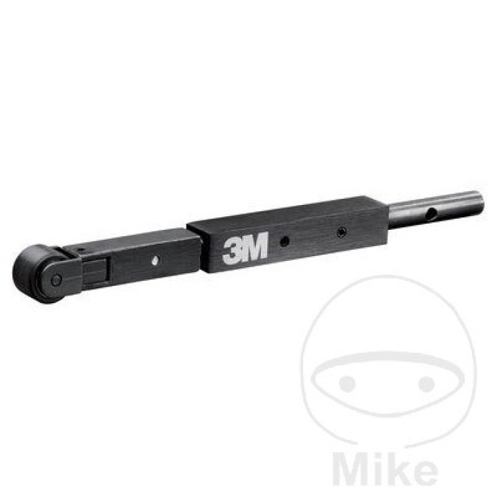 3M Bras de contact pour rectifieuse 656.04.50