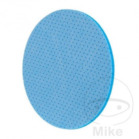flexible, feine schleifscheibe k600 150 mm hookit