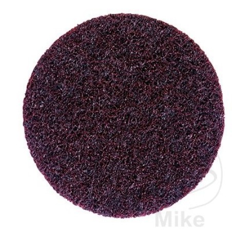 reinigungsscheibe 115 mm sc-hd