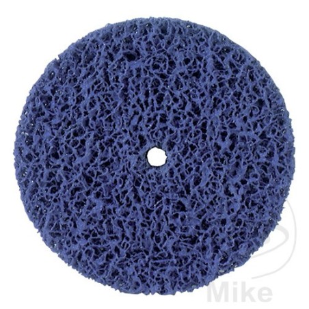 pachet 2 discuri de curățare 150x1m