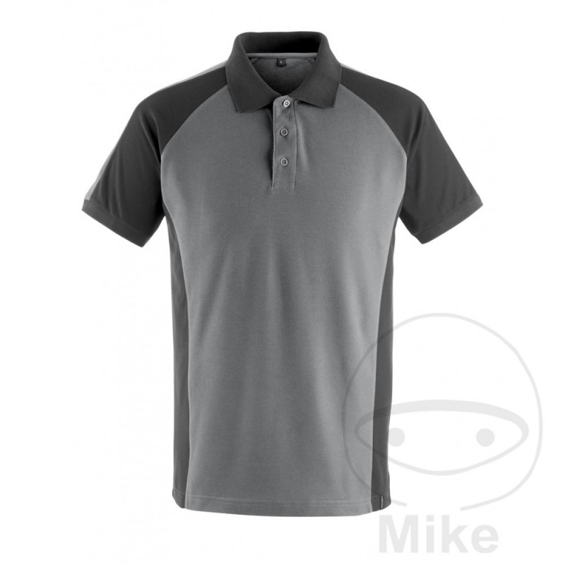 MASCOT POLO CAMISETA BOTTROP 227.03.73VAR