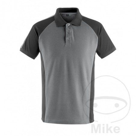 poloshirt bottrop