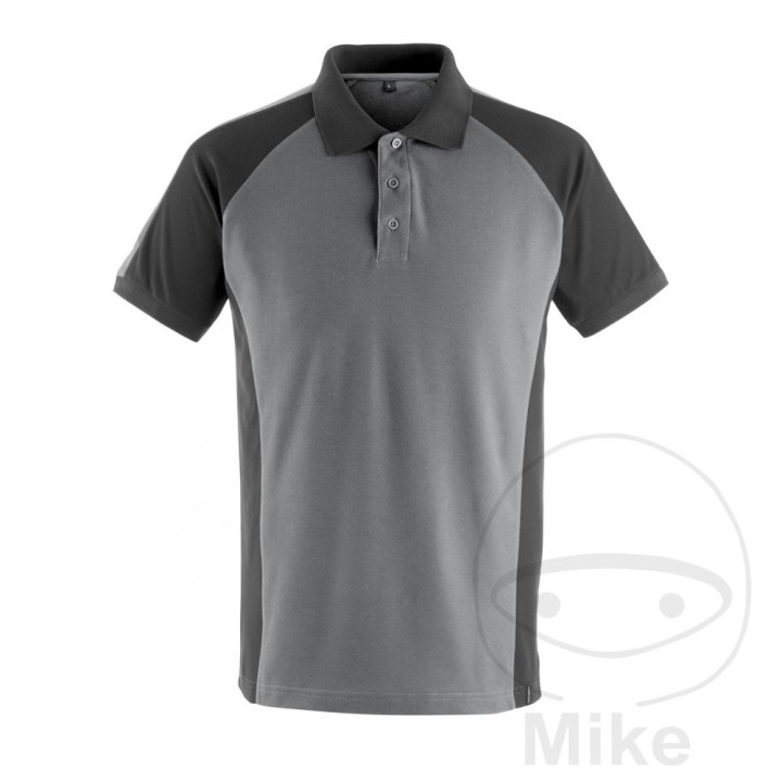 MASCOT POLO HEMD BOTTROP 227.03.73VAR