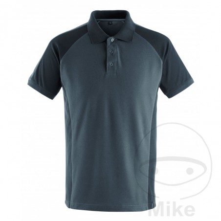 koszulka polo bottrop