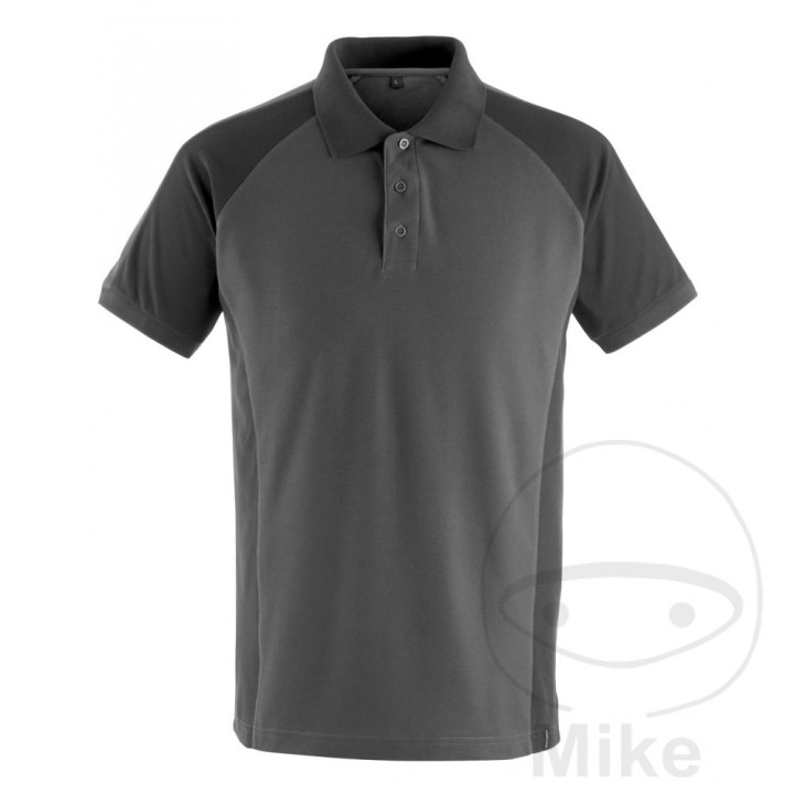 MASCOT POLO CAMISETA BOTTROP 227.03.73VAR