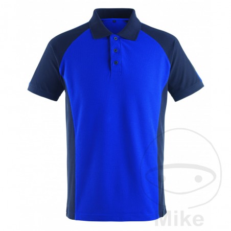 polo hemd bottrop
