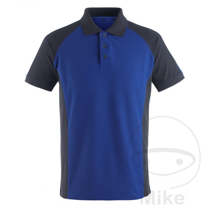 MASCOT POLO CAMISETA BOTTROP 227.03.73VAR