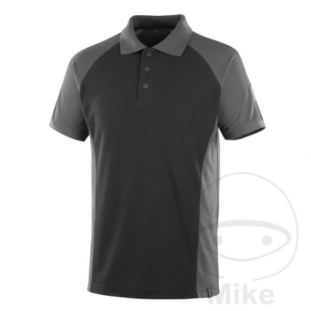poloshirt bottrop