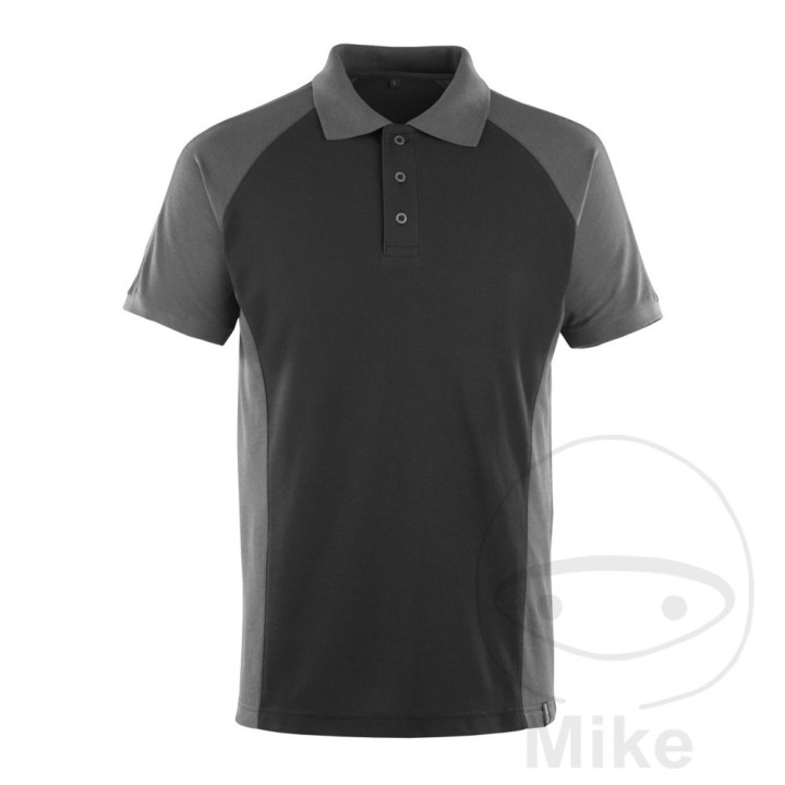 MASCOT POLO HEMD BOTTROP 227.03.73VAR