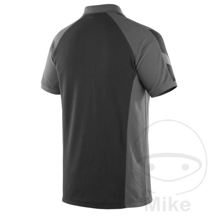 MASCOT POLO CAMISETA BOTTROP 227.03.73VAR