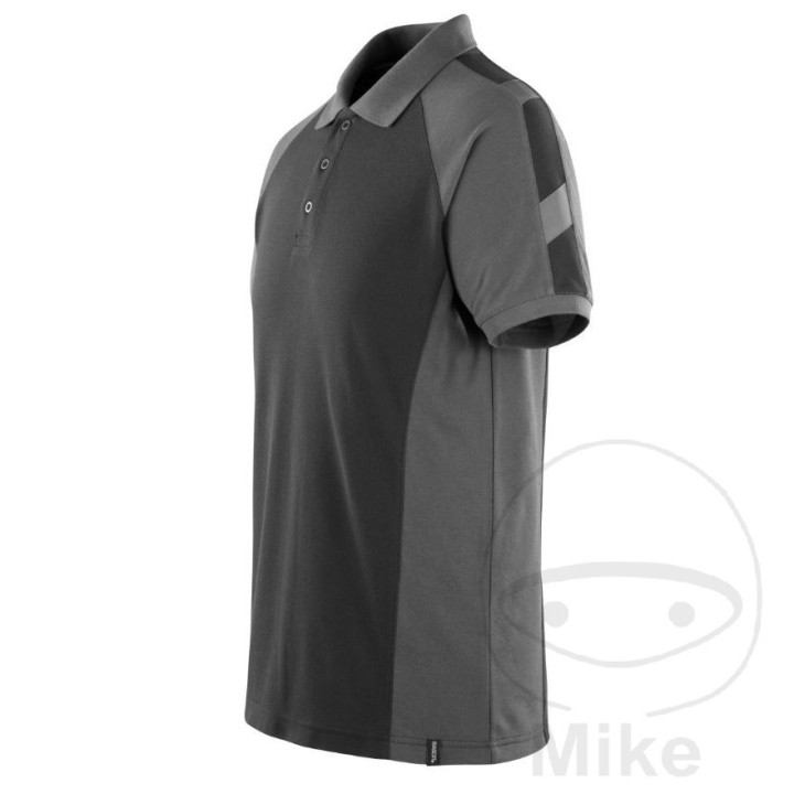 MASCOT POLO HEMD BOTTROP 227.03.73VAR