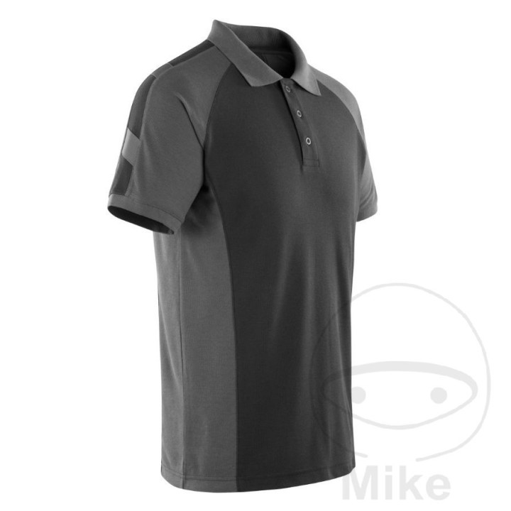 MASCOT POLO CAMISETA BOTTROP 227.03.73VAR