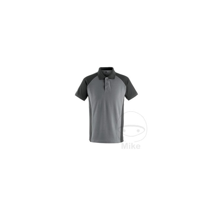 MASCOT POLO CAMISETA BOTTROP 227.03.73VAR