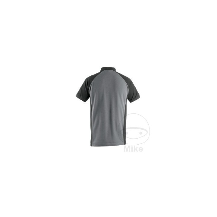 MASCOT POLO CAMISETA BOTTROP 227.03.73VAR