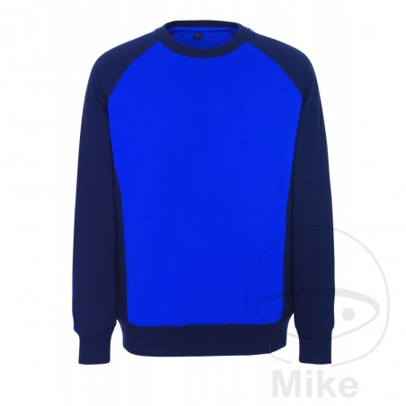 sweatshirt witten