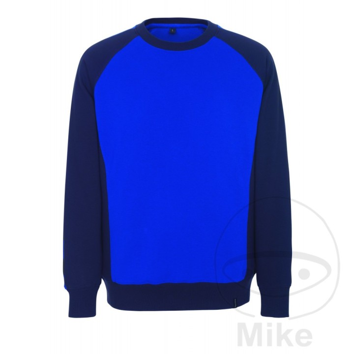MASCOT SUDADERA WITTEN 227.07.32VAR