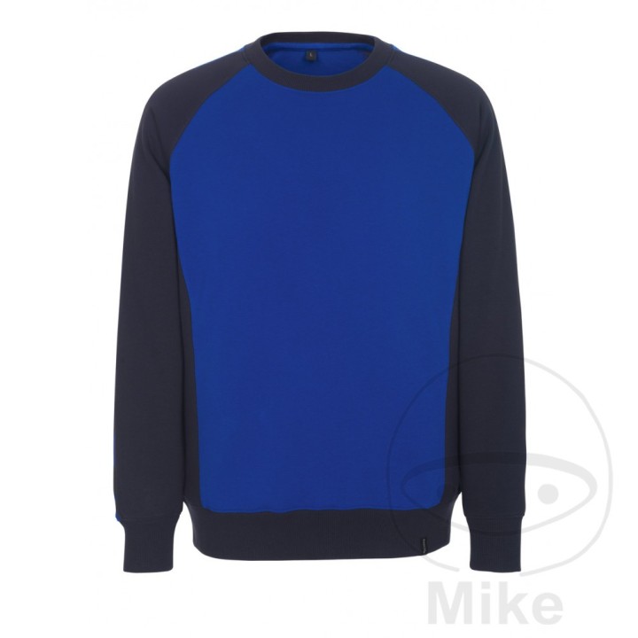 MASCOT SUDADERA WITTEN 227.07.32VAR